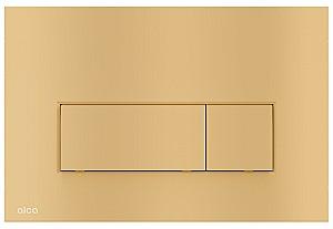 Buton de scurgere Alcaplast M57-G-M