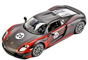 Jucarie teleghidata Rastar 70710