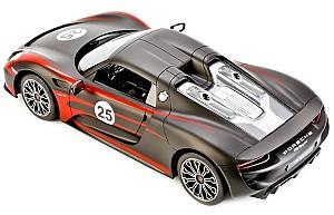 Jucarie teleghidata Rastar 70710