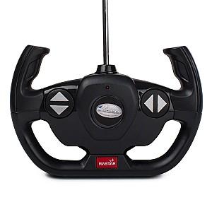 Jucarie teleghidata Rastar 38110