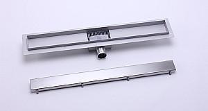 Rigola de dus Mat|eco PG01/TG01-600 Duo