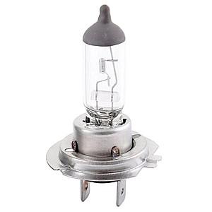 Lampa auto Champion CBH16B