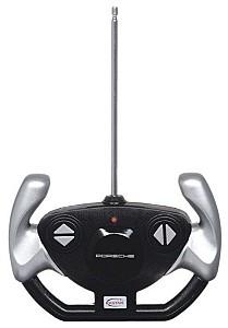 Jucarie teleghidata Rastar 42900