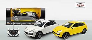 Jucarie teleghidata Rastar 42900