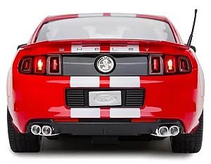 Jucarie teleghidata Rastar 49400