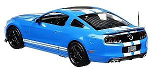 Jucarie teleghidata Rastar 49400