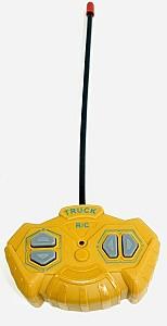 Jucarie teleghidata ChiToys 55223