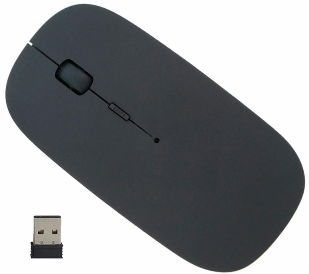 Mouse Aptel AK278C (Black)