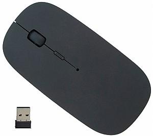 Mouse Aptel AK278C (Black)