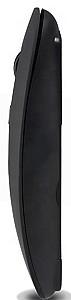 Mouse Aptel AK278C (Black)