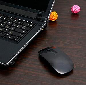 Mouse Aptel AK278C (Black)