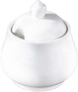 Recipiente pentru condimente Wilmax WL-995019/A