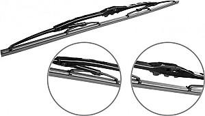 Stergator parbriz auto Champion E65/BE1