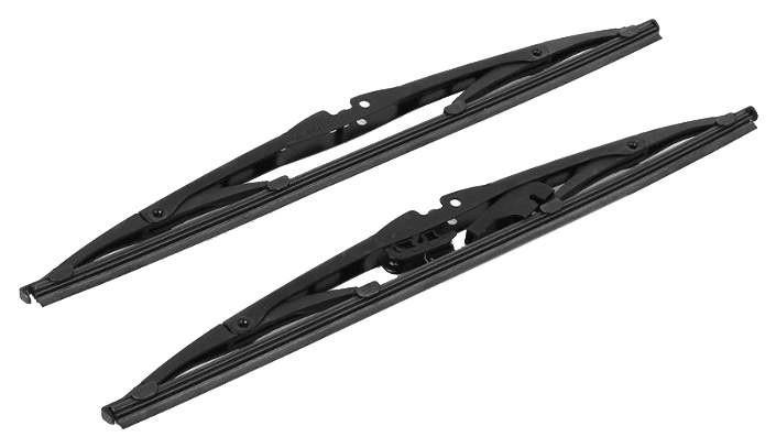 Stergator parbriz auto Champion E38/BE1