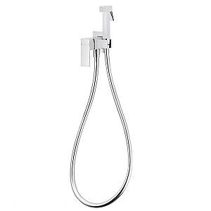 Baterie pentru bideu Armatura Logon (106174)