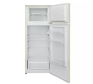 Frigider ZANETTI ST 145 Beige
