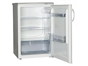 Frigider SNAIGE C 14SM-S6000F