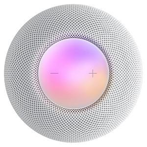 Boxa smart Apple HomePod mini White