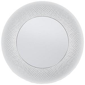 Boxa smart Apple HomePod mini White