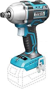 Masina de insurubat Dedra DED7147