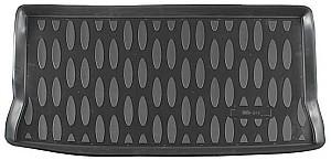 Covorase auto Aileron Nissan Micra (2003-2010) (71206)