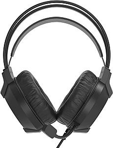 Casti gaming XTRIKE ME GH-416