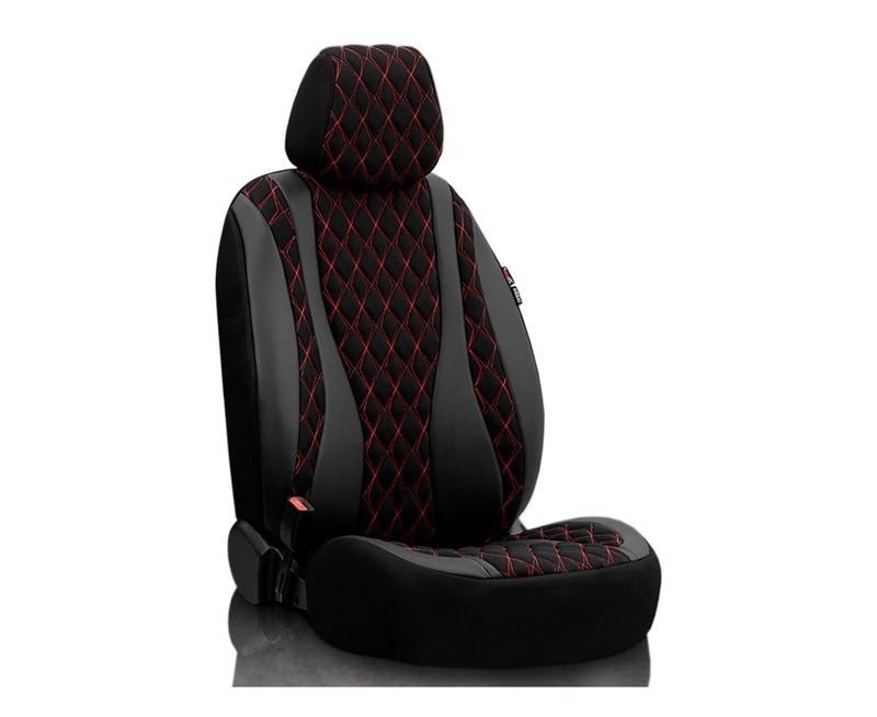 Husa pentru scaun auto Otom EMP601