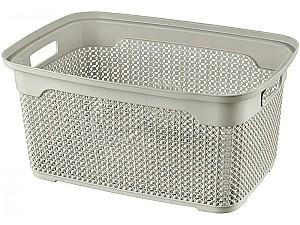 Cos de rufe Proff Pearl 2601626