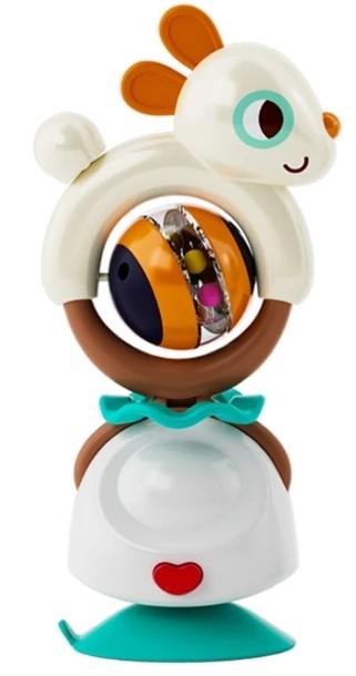 Jucarie bebelus Hola Toys 02723