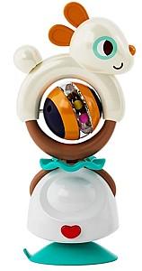 Jucarie bebelus Hola Toys 02723