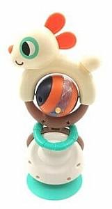 Jucarie bebelus Hola Toys 02723
