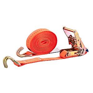 Curea tractare Belauto BC3-8