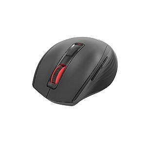 Mouse XTRIKE ME GW-223