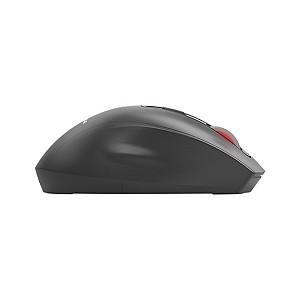Mouse XTRIKE ME GW-223