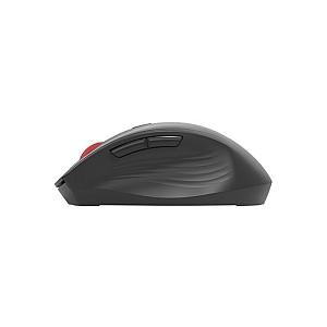 Mouse XTRIKE ME GW-223