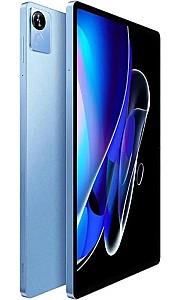 Tableta Realme Pad X 10.95 6/128GB Wi-Fi Glacier Blue