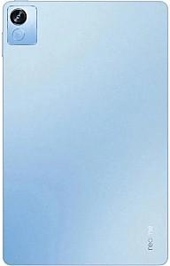 Tableta Realme Pad X 10.95 6/128GB Wi-Fi Glacier Blue