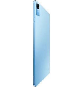 Tableta Realme Pad X 10.95 6/128GB Wi-Fi Glacier Blue