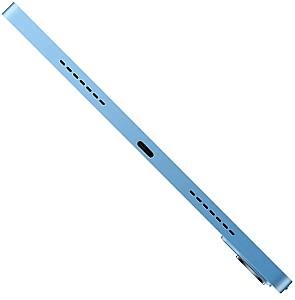 Tableta Realme Pad X 10.95 6/128GB Wi-Fi Glacier Blue