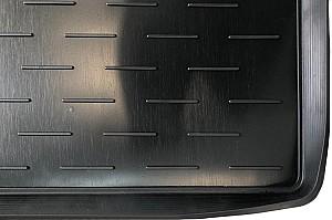 Covorase auto Aileron Toyota Prius 50 (2015) (71924)