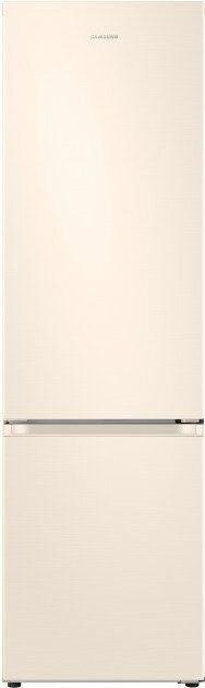 Frigider Samsung RB38T603FEL/UA