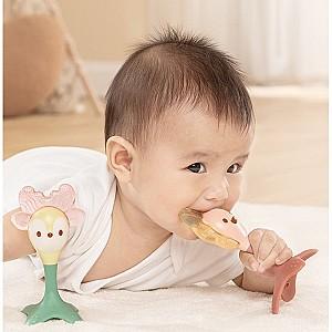 Jucarie bebelus ChiToys 02907