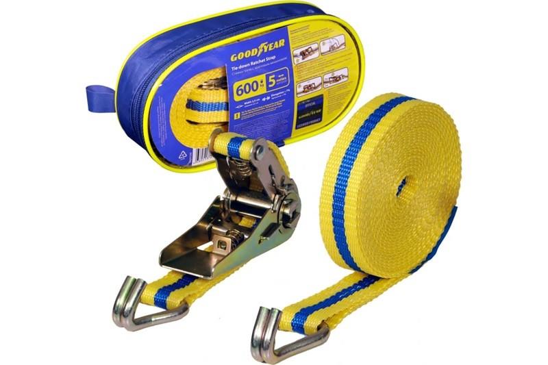 Curea tractare Goodyear GY005200