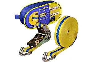 Curea tractare Goodyear GY005200