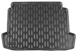 Covorase auto Aileron Toyota Corolla SD (2012) (71956)