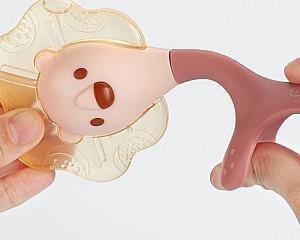 Jucarie bebelus ChiToys 02891