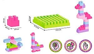 Constructor Technok 7785