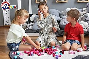 Constructor Technok 7785