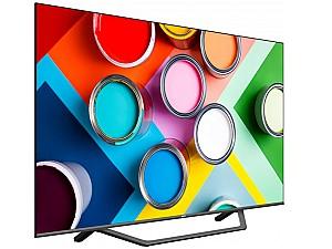 Televizor Hisense 55A7GQ