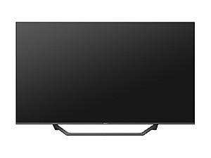 Televizor Hisense 55A7GQ